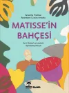 Matisse'in Bahçesi