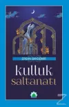 Kulluk Saltanatı