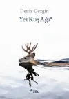 Yerkuşağı