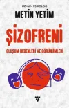 Şizofreni