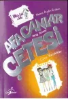 Afacanlar Çetesi: Cüce Yaratıklar