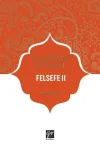 Felsefe 2 - Kavram Atlası