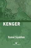 Kenger (Ciltli)