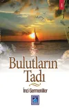 Bulutların Tadı