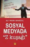 Gençlik ve Sosyal Medya