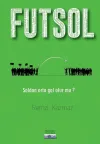 Futsol