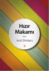 Hızır Makamı