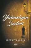 Yalnızlığın Sesleri