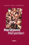 Meridyenin Meryemleri