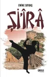 Şi'ira