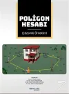 Poligon Hesabı Çözümlü Örnekler