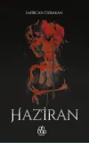 Haziran