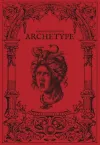 Archetype