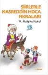 Şiirlerle Nasrettin Hoca