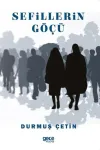 Sefillerin Göçü