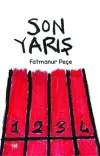 Son Yarış