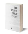 Edebi Söylem ve Varoluş
