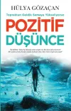 Pozitif Düşünce