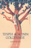Tespih Ağacının Gölgesinde