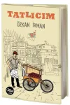 Tatlıcım