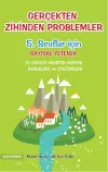 Gerçekten Zihinden Problemler