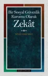 Zekat