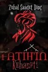 Fatih'in Kehaneti