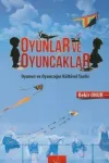 Oyunlar ve Oyuncaklar