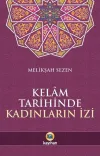 Kelam Tarihinde Kadınların İzi