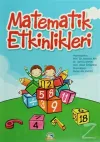 Matematik Etkinlikleri