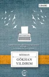 Mihman