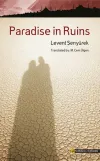Paradise in Ruins