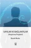 Sayılar ve Bağlantılar