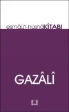 Esmaü'l- Hüsna Kitabı