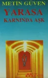 Yarasa Karnında Aşk
