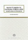 Manevi Bakım ve Danışma Psikolojisi