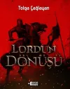 Lord'un Dönüşü