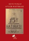 15'ler Hatırası