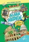 Acaba Neden?-Süper Bilgi-Bunları Biliyor musunuz?
