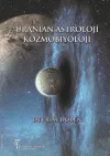Uranian Astroloji - Kozmobiyoloji