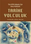 Tarihe Yolculuk