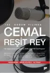 100. Doğum Yılında Cemal Reşit Rey