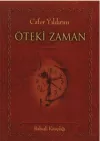 Öteki Zaman