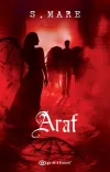 Araf