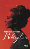 Adresini Kaybeden Mektuplar