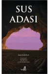 Sus Adası