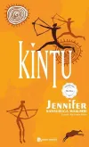 Kintu