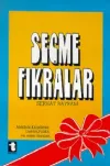 Seçme Fıkralar Anadolu, Karadeniz, Doktor, Politik, ve Cimri Fıkraları
