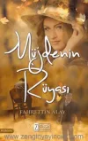 Müjdenin Rüyası