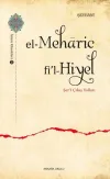 El-Meharic Fi’l-Hiyel - Şer‘i Çıkış Yolları